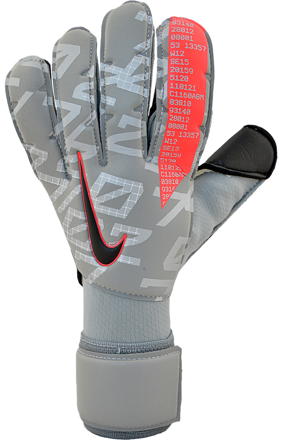 nike gk vapor grip