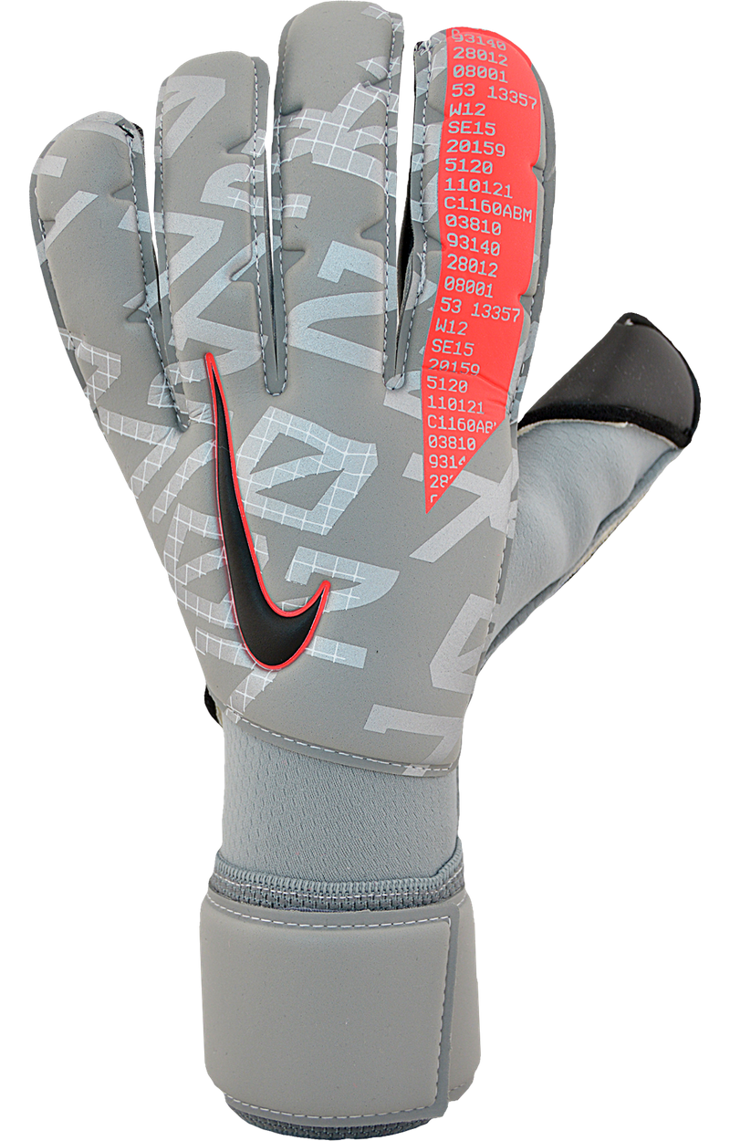 Nike vapor grip 3 offerte hotsell