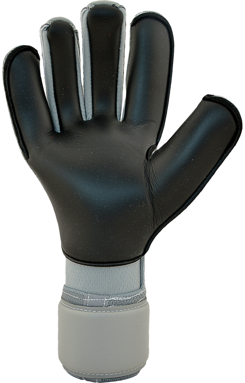 Nike Vapor Grip 3 Promo NC 20cm - Black