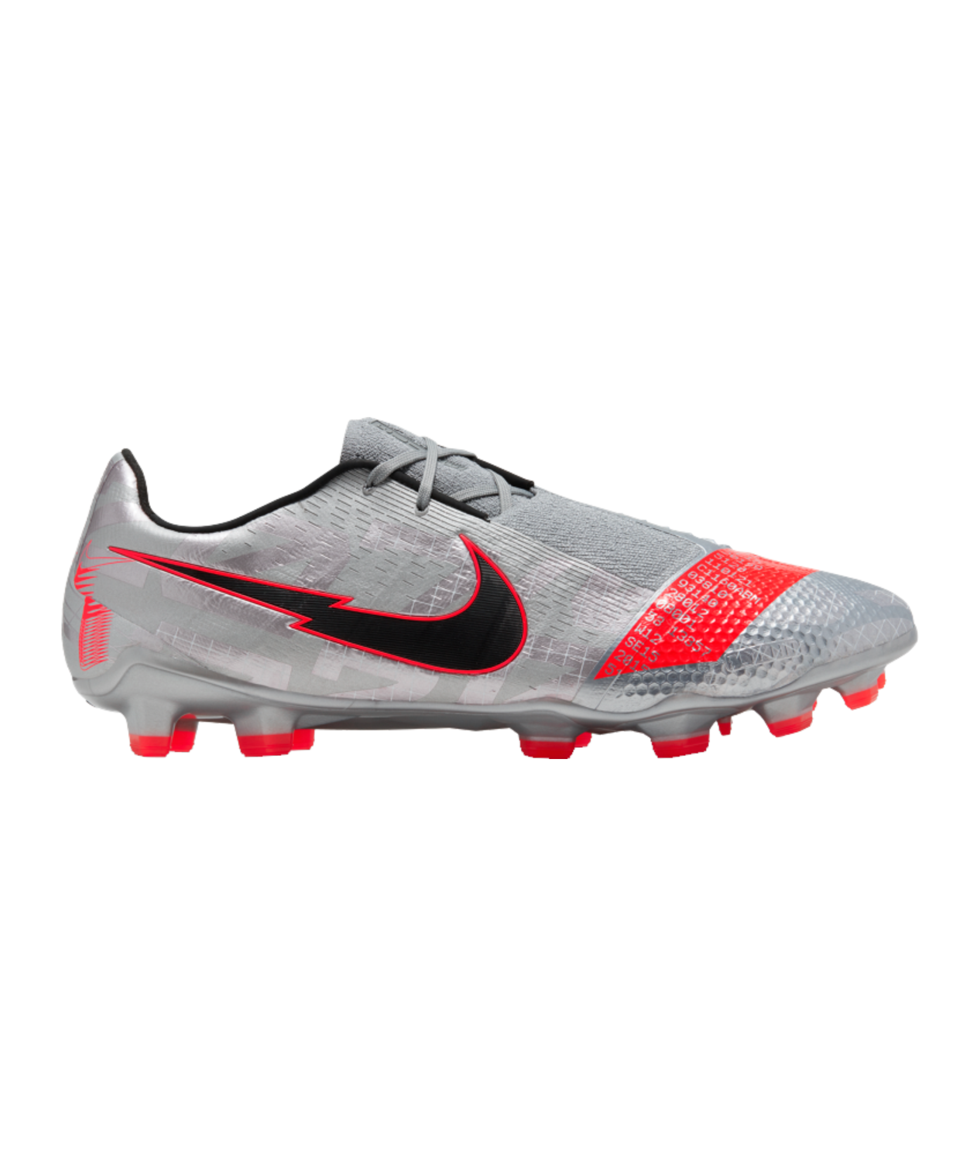 Nike Phantom Venom Neighbourhood Elite FG