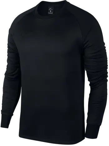 Nike Academy Therma Crew Sweatshirt