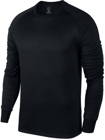 Nike Academy Therma Crew Sweatshirt