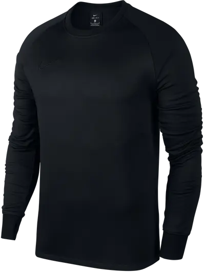 Nike Academy Therma Crew Sweatshirt