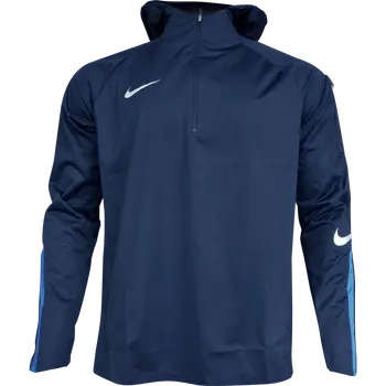 NIKE Shield Squad Top (blue)