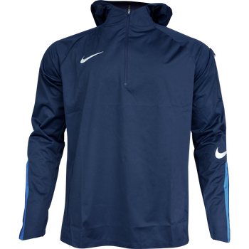 NIKE Shield Squad Top (blue)