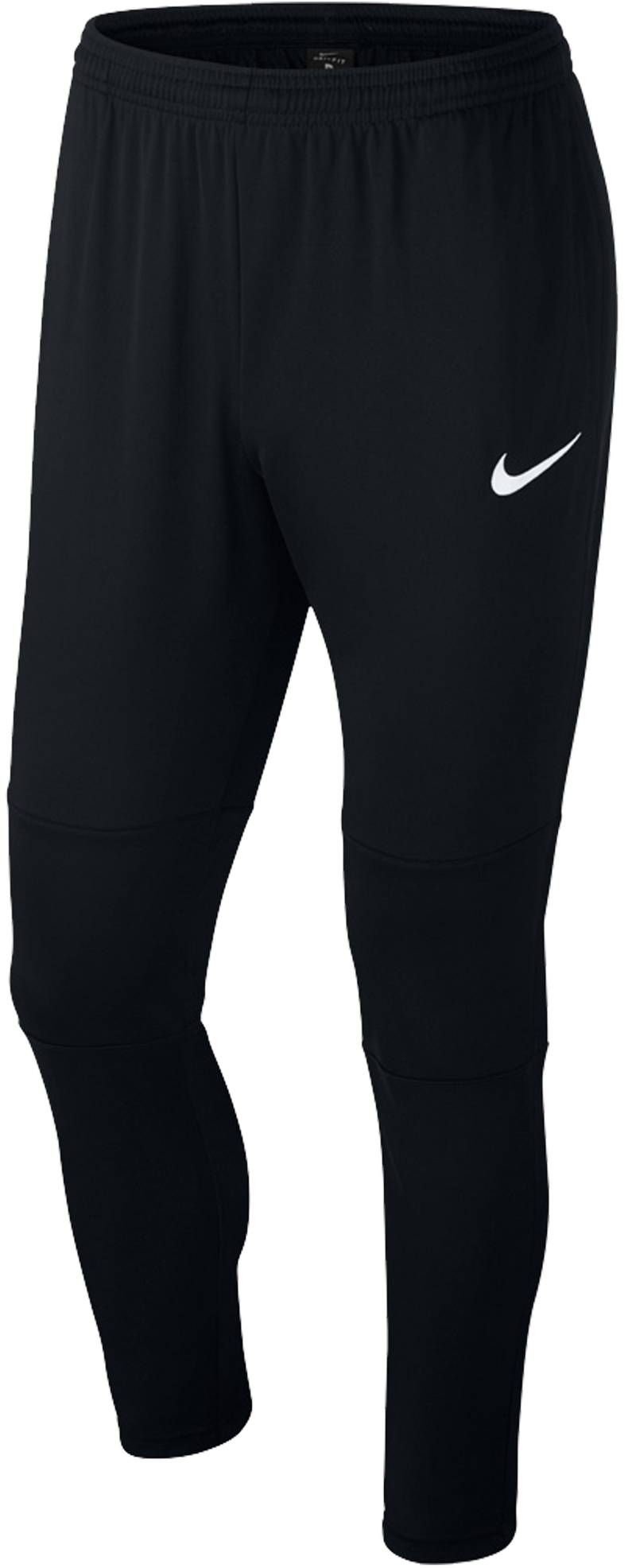 nike park 18 knit pant