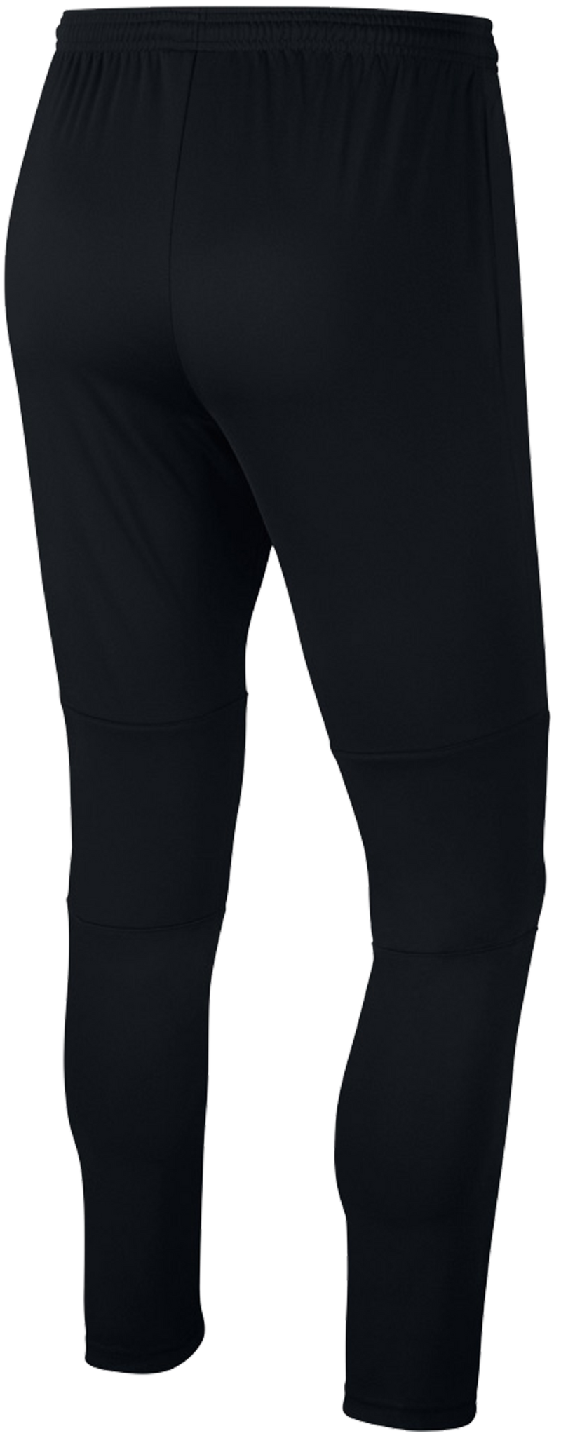 nike park 18 knit pant