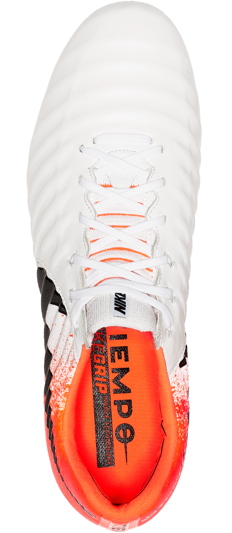 nike tiempo legend 7 elite euphoria