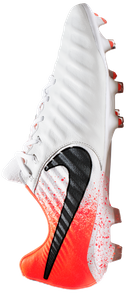 nike tiempo legend 7 elite euphoria