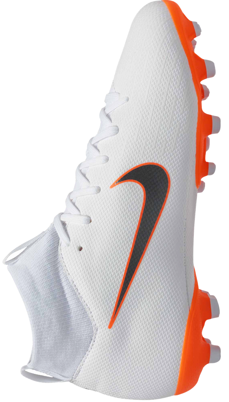 Nike mercurial superfly 2025 vi academy