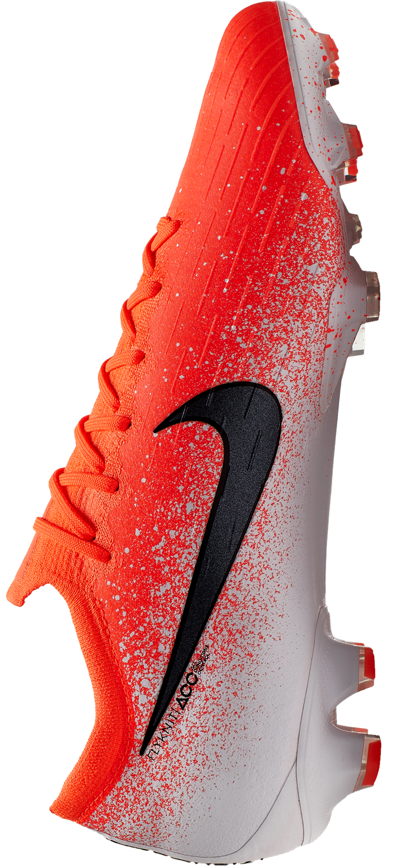 Nike Mercurial Vapor XII Academy Pro SG Football Boots