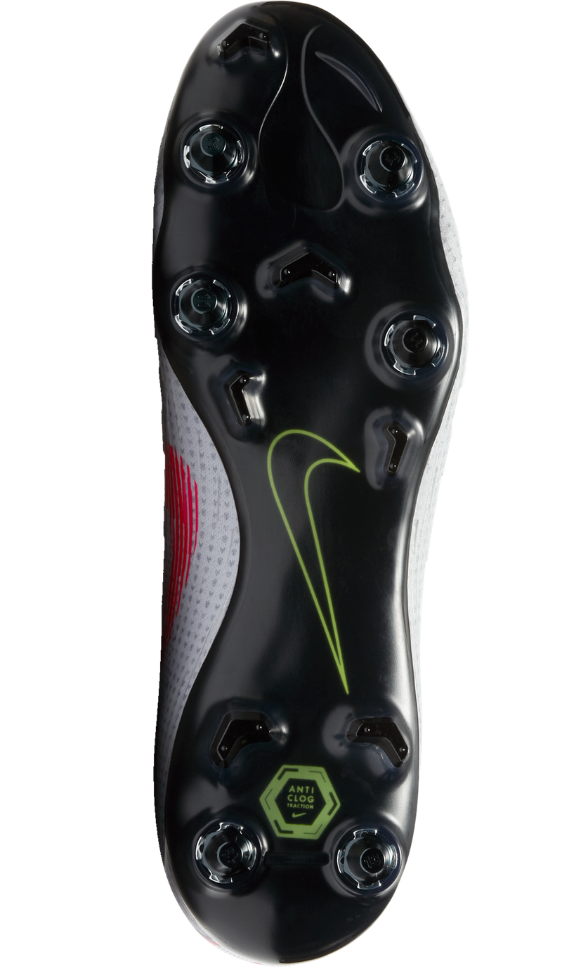 Nike MERCURIAL VAPOR XII 360 ELITE SG-PRO AC