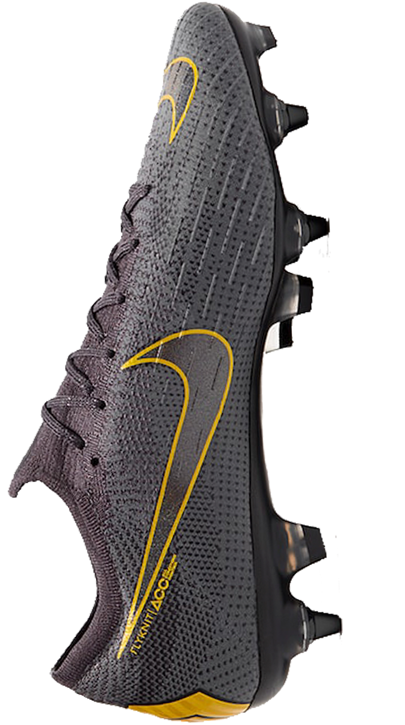 Nike Mercurial Vapor XII Elite SG – ftbl.boots