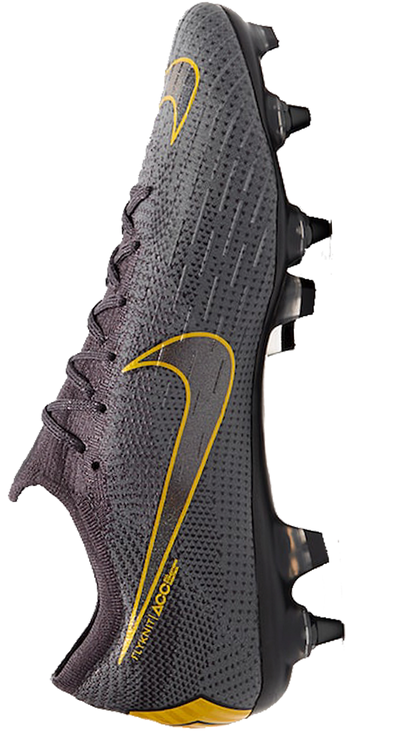 Nike MERCURIAL VAPOR XII 360 ELITE SG-PRO AC