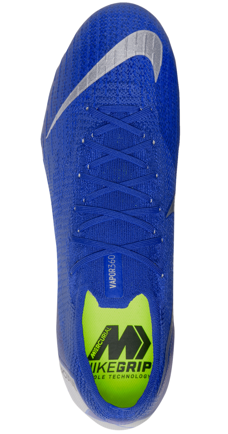 Soccer King Store - NIKE MERCURIAL VAPOR XII ELITE ALWAYS FORWARD