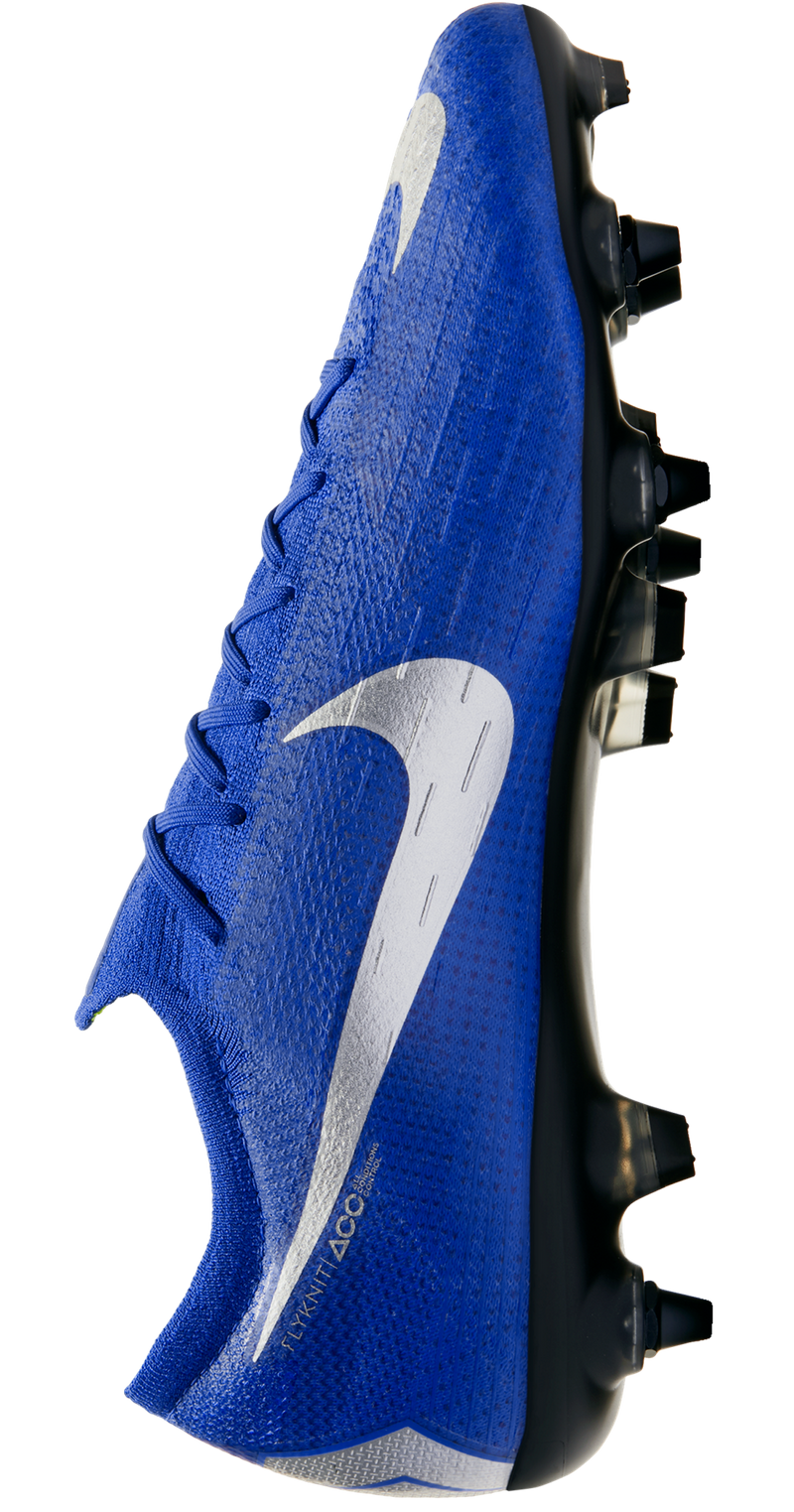 Nike Mercurial Vapor 12 SG AC – Boots Plug