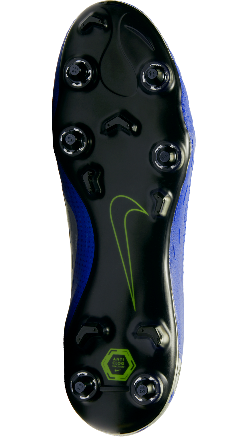 Mercurial vapor xii clearance elite sg-pro ac f400