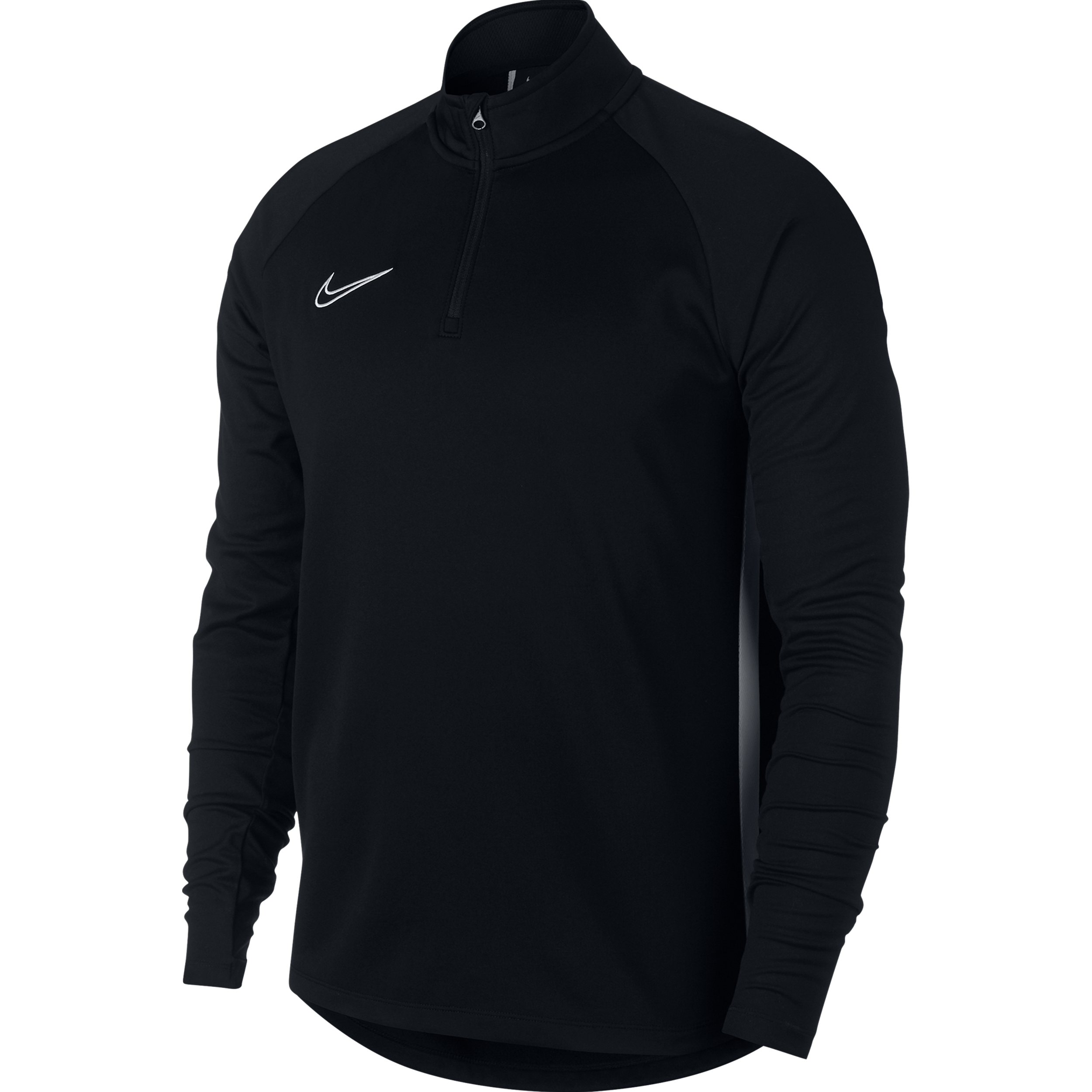 Спортивный свитер. Nike Dri-Fit Academy. Dri-Fit Academy Nike толстовка. Nike Dri Fit кофта мужская. Nike Dri Fit Academy кофта.