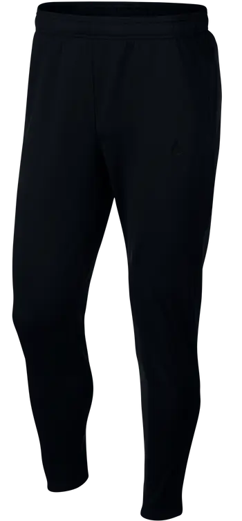 Nike Academy Therma Pants