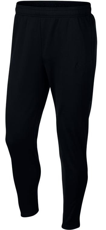 Nike Academy Therma Pants