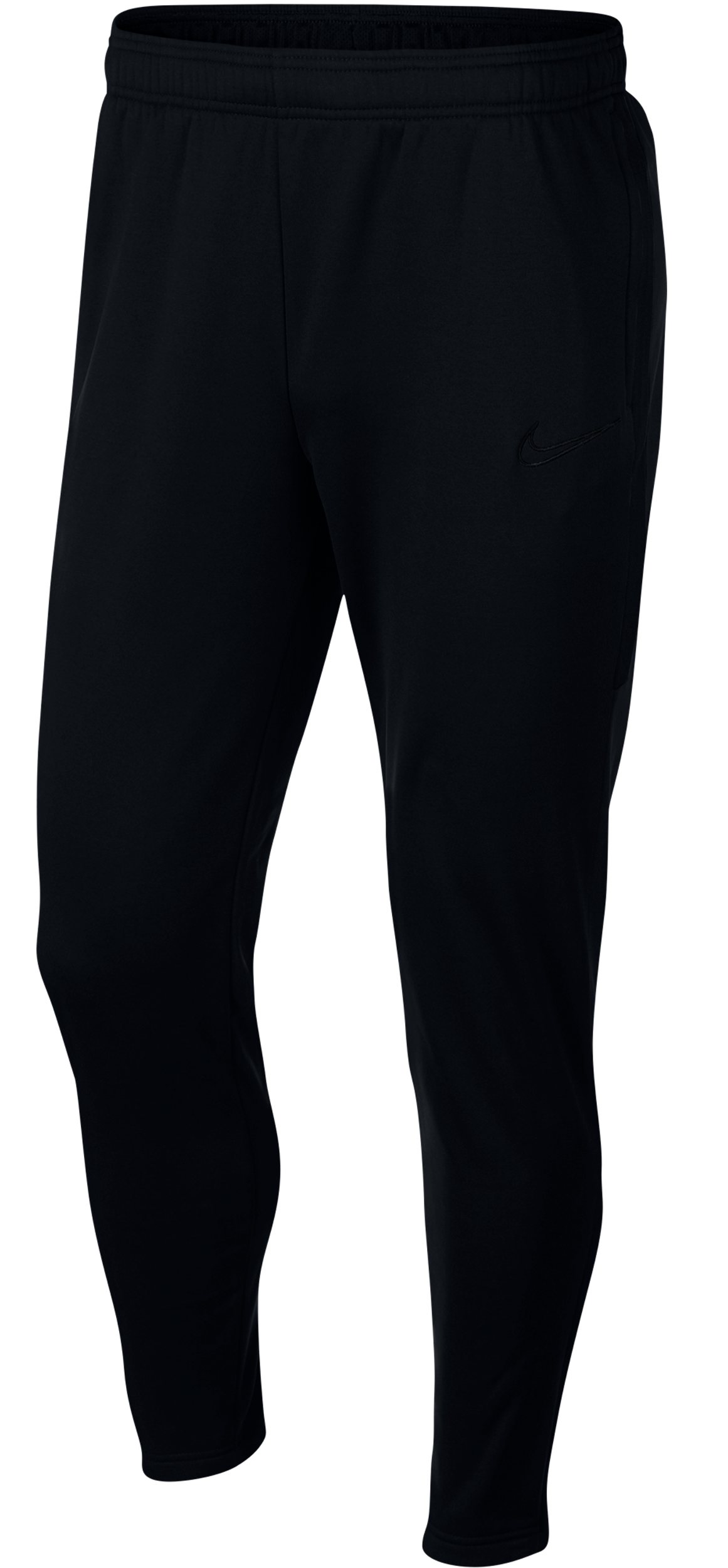 nike academy therma pants