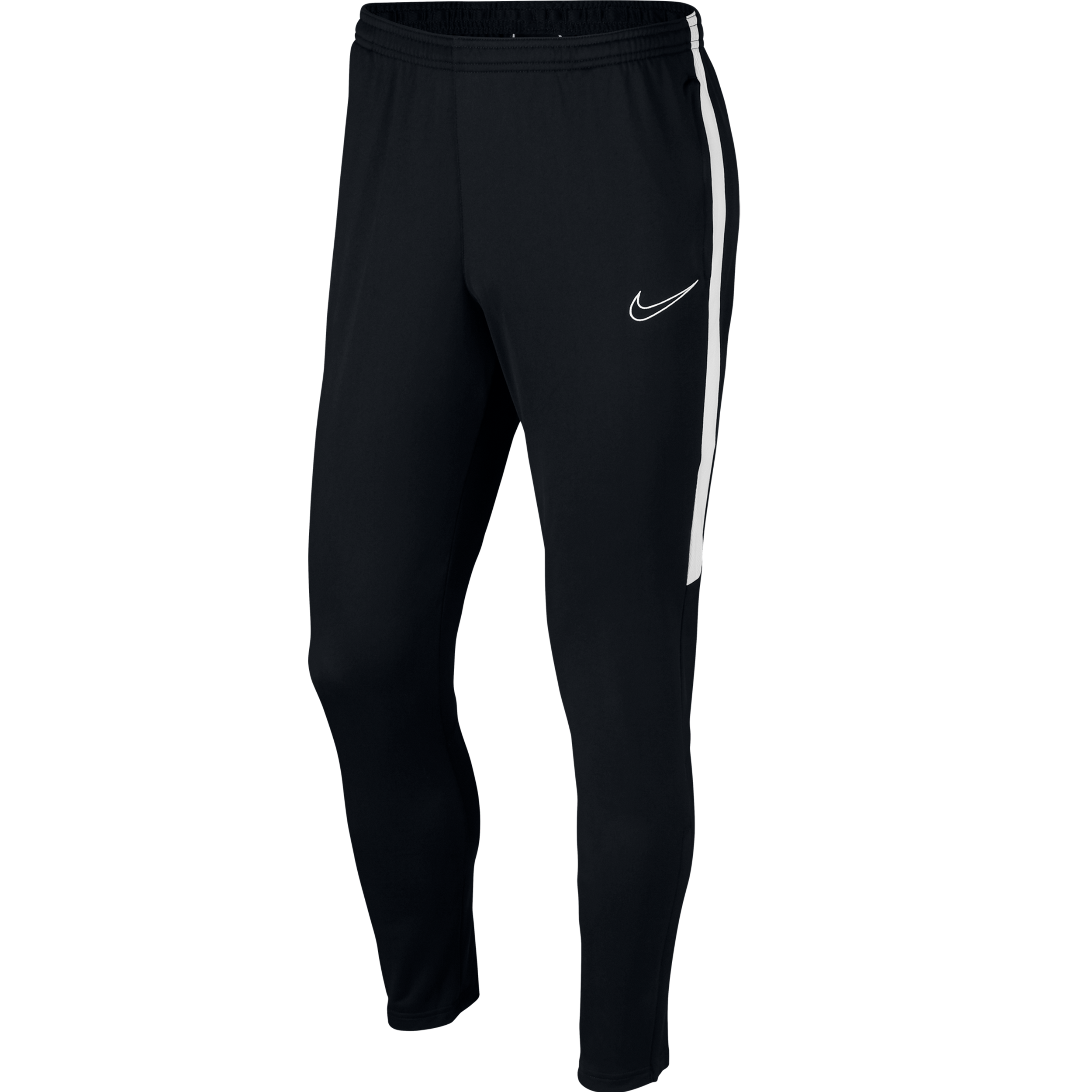 Nike Dry Academy Pants Black