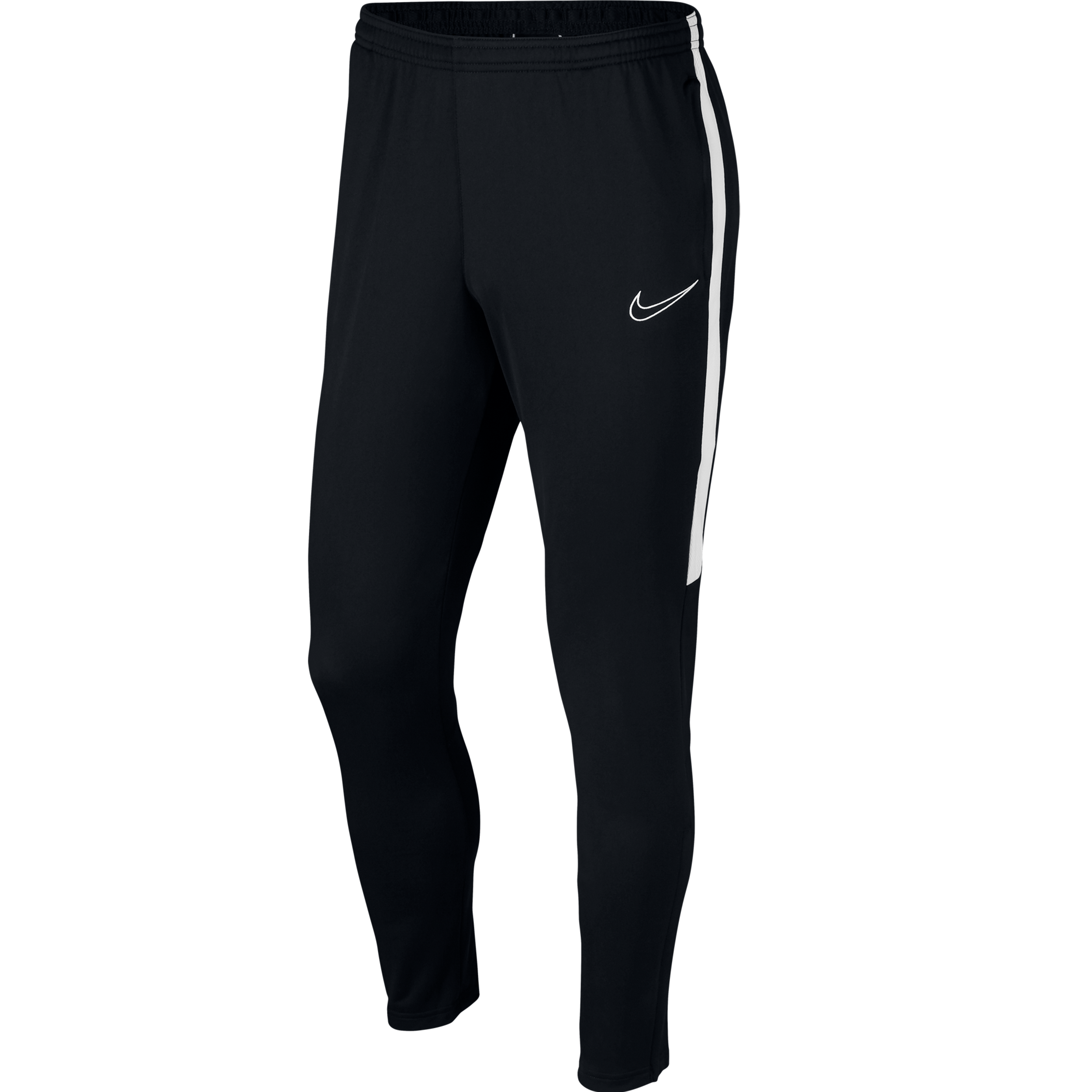 Штаны найк. Брюки тренировочные Nike park20 Knit Pant bv6877-010 SR. Брюки мужские Nike Essential. Штаны Nike Dry мужские. / Брюки m NSW Club JGGR JSY.