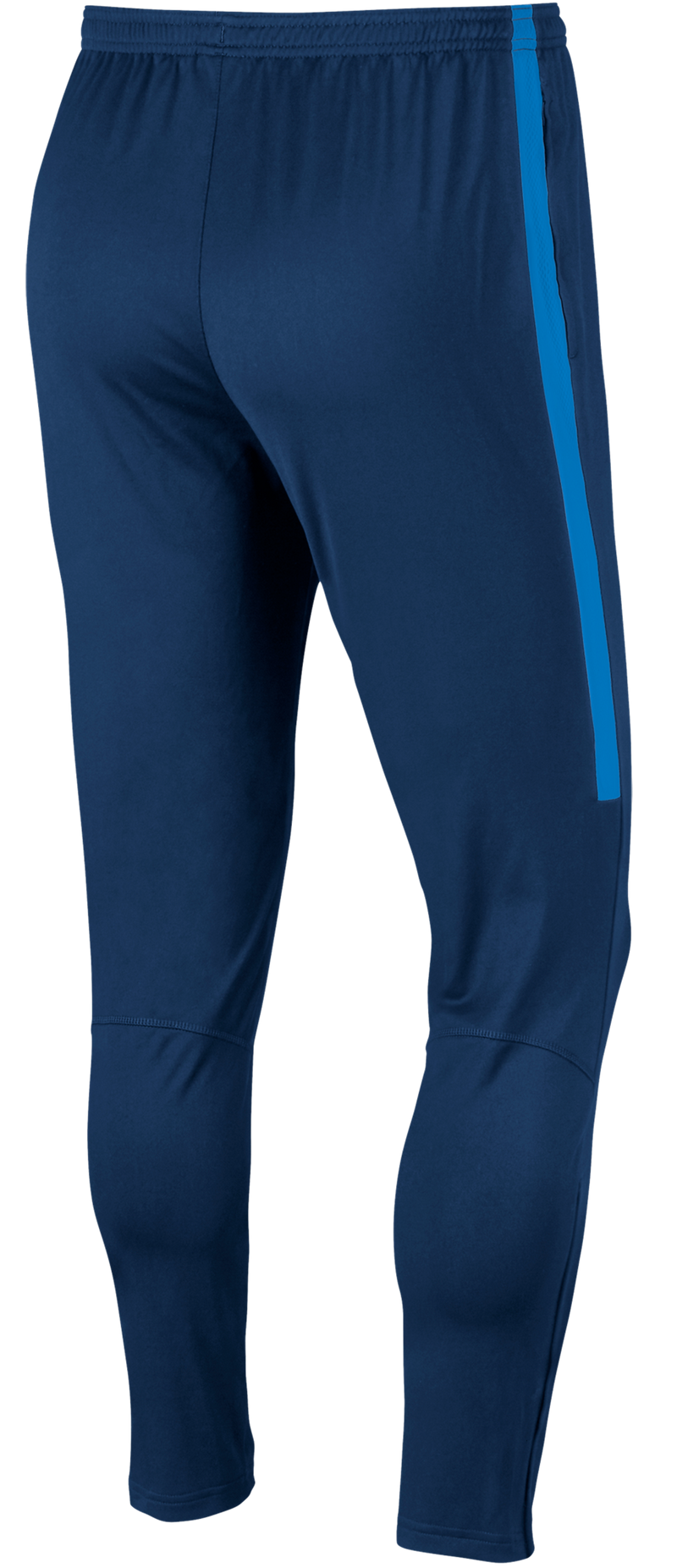 nike academy training pants