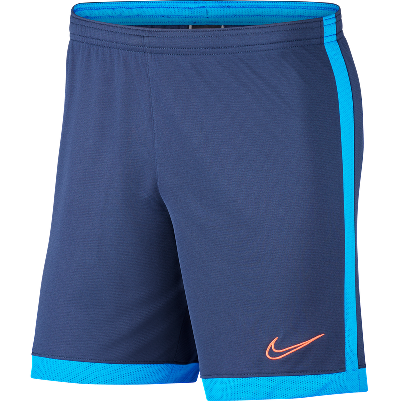 Nike Pro Dri-FIT Men's Tight-Fit Short-Sleeve Top. Nike SG