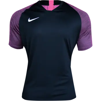 Nike Strike Shirt
