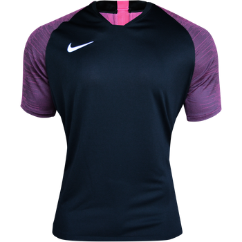 Nike Strike Shirt