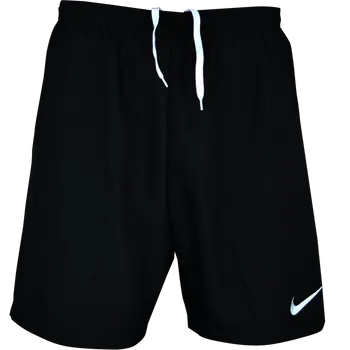 Nike Laser IV Woven Short