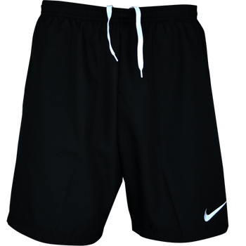 Nike Laser IV Woven Short