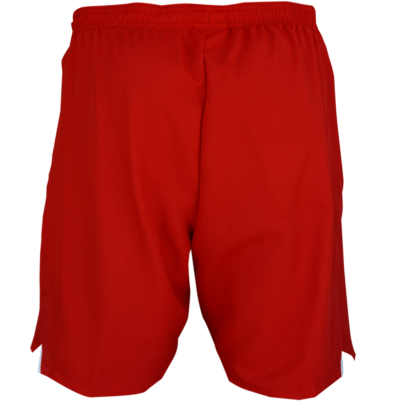 Nike dry laser iv woven outlet shorts