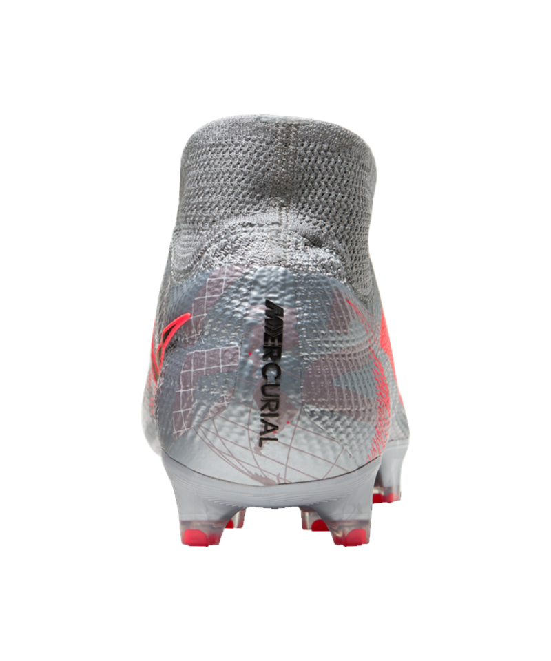 Nike Football  Mercurial Superfly 360