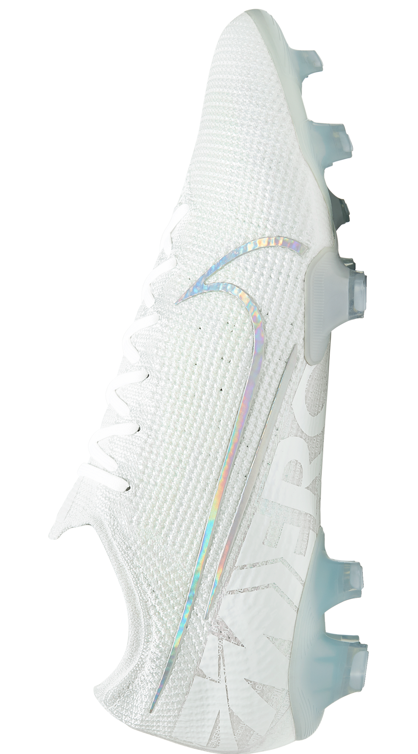 Nike Mercurial Vapor XIII Elite FG