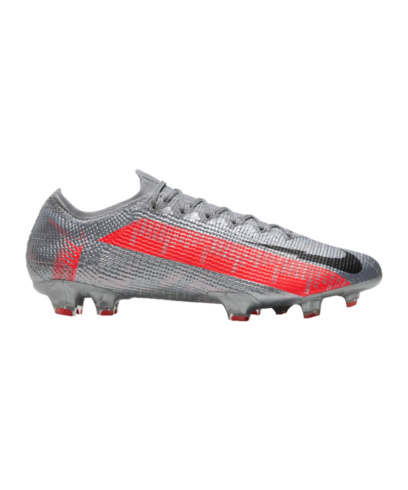 Nike Mercurial Vapor 13 Elite FG Flyknit 360 Mercurial