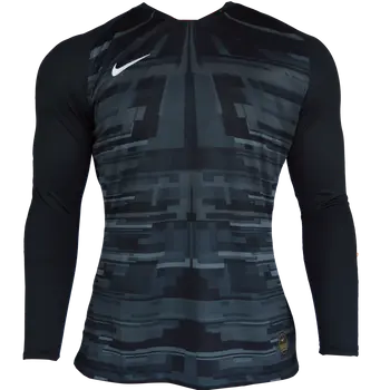 Nike Promo GK-Jersey LS
