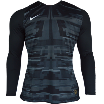 Nike Promo GK-Jersey LS