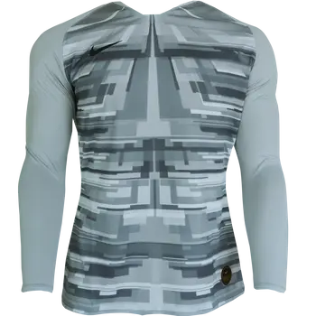 Nike Promo GK-Jersey LS