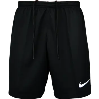 NIKE Promo GK-Short (black)