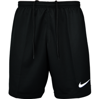 NIKE Promo GK-Short (black)