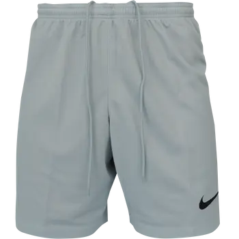 NIKE Promo GK-Short (grey)