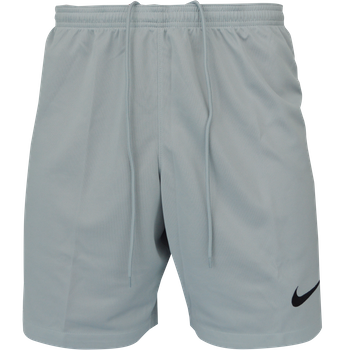 NIKE Promo GK-Short (grey)