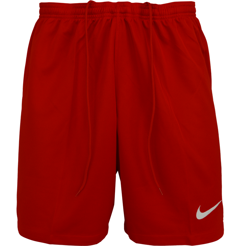 Short nike promo hot sale