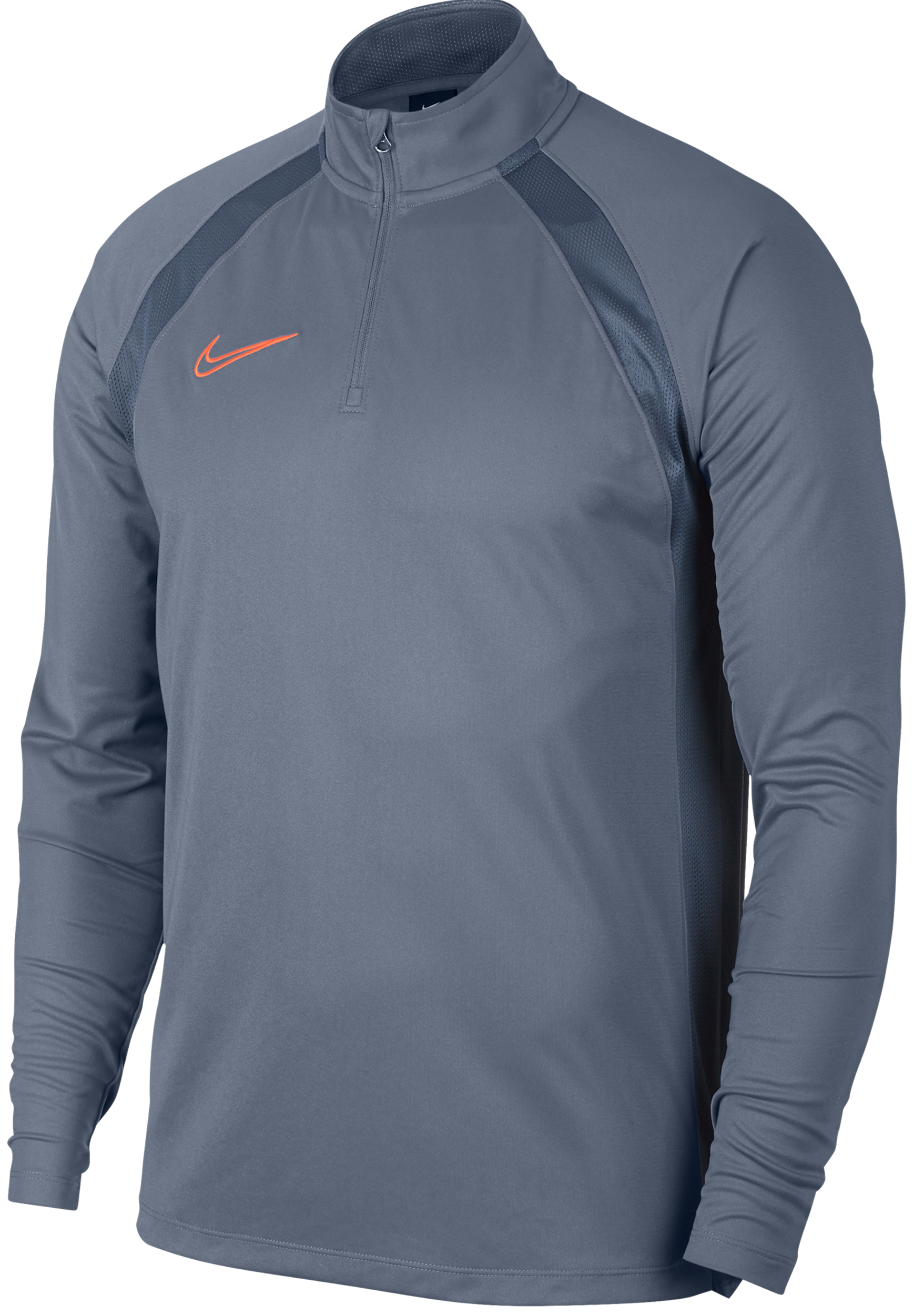 Nike Dri-FIT Academy Drill Top