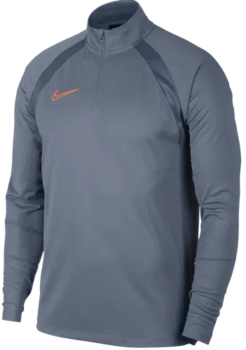 Nike Dri-FIT Academy Drill Top