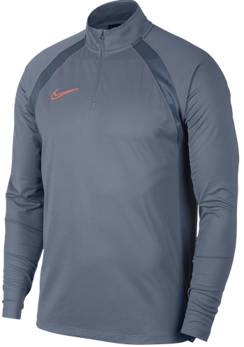 Nike Dri-FIT Academy Drill Top