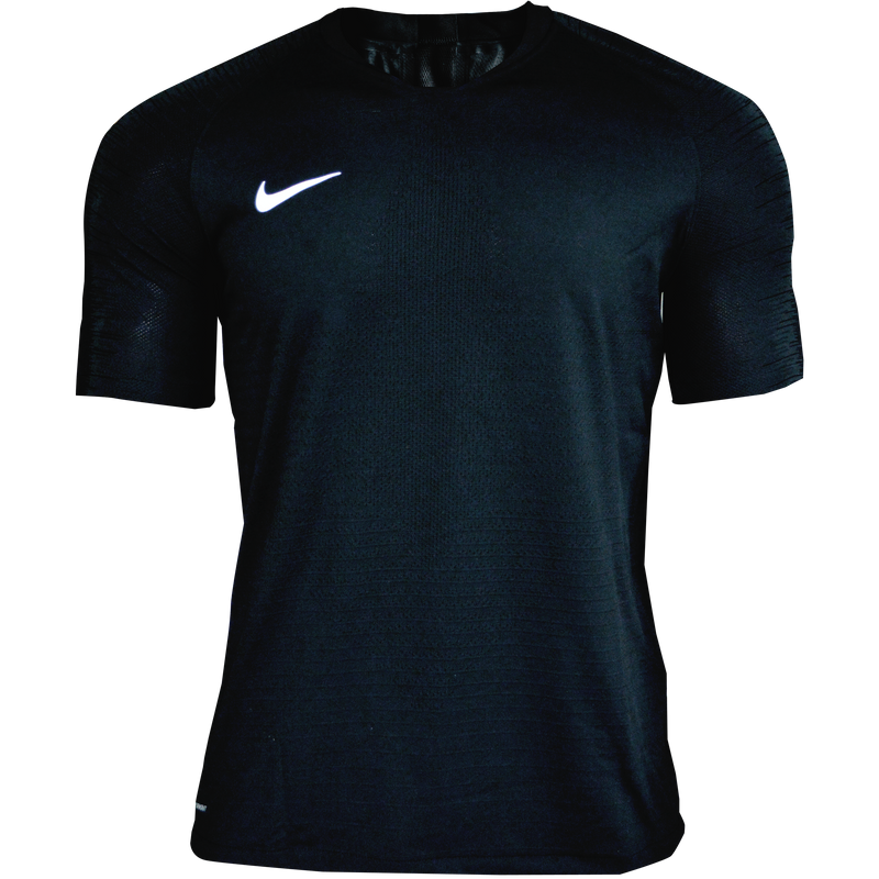 Black goalkeeper kit leaks as part of latest Nike releases for