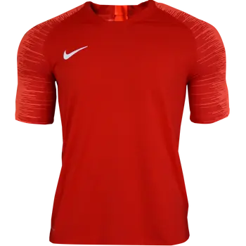 Nike Vaporknit II Shirt s/s